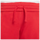 Nike Παιδικό σορτς Sportswear Club French Terry Shorts